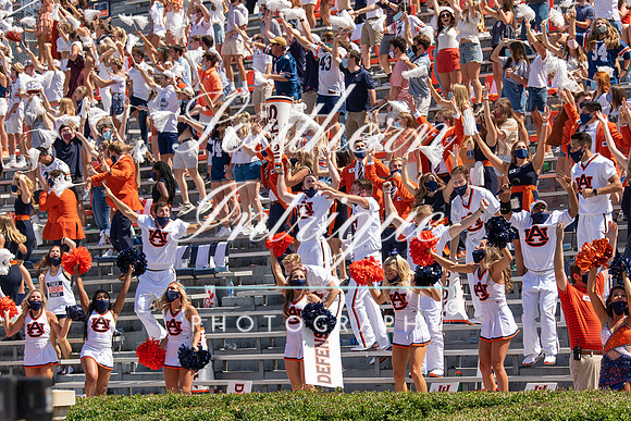 Auburn vs Kentucky final-1222376879017