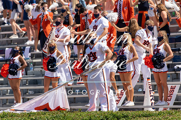 Auburn vs Kentucky final-1223076930021