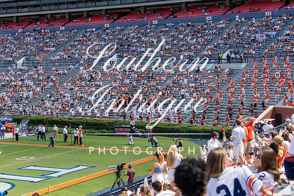 Auburn vs Kentucky final-1213496661012