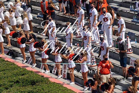 Auburn vs Kentucky final-1215286679014