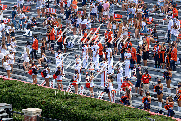 Auburn vs Kentucky final-1209036564009