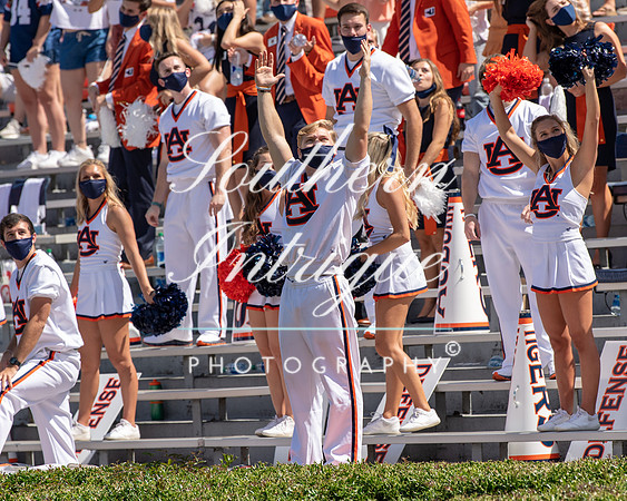 Auburn vs Kentucky final-1224146946022