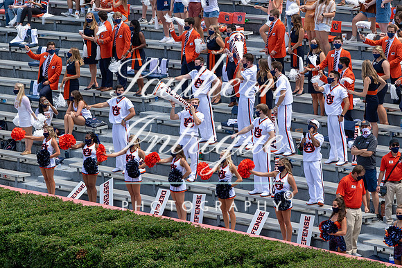 Auburn vs Kentucky final-1208496541008