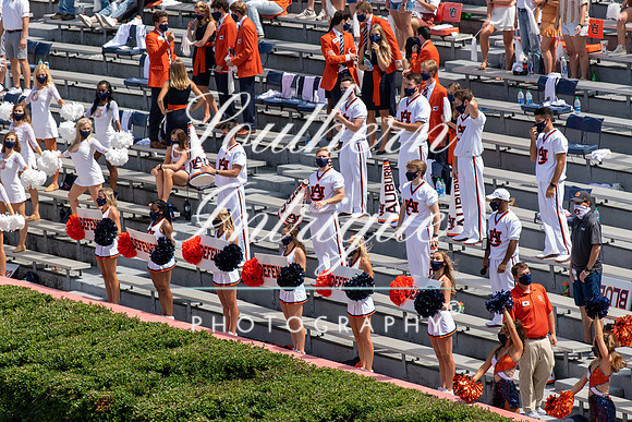 Auburn vs Kentucky final-1211546644011