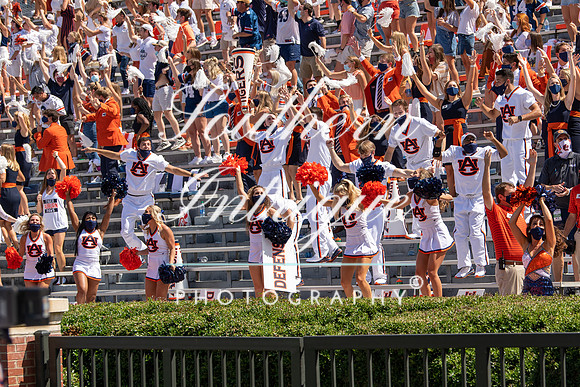 Auburn vs Kentucky final-1222376880018