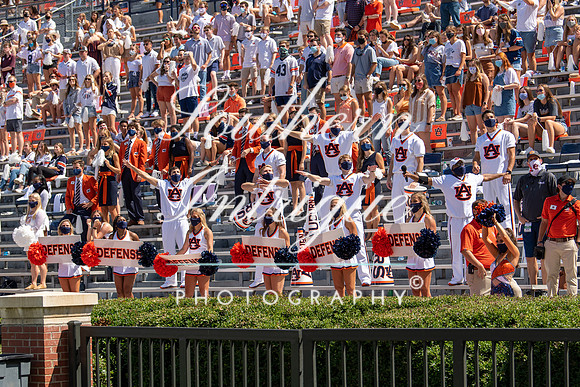 Auburn vs Kentucky final-1220436781016