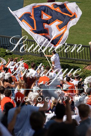 Auburn vs Kentucky final-1123326428004