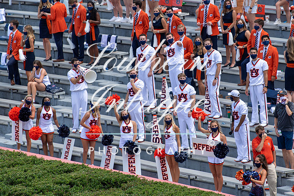 Auburn vs Kentucky final-1209486611010
