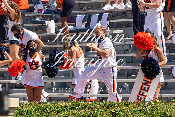 Auburn vs Kentucky final-1222396892019