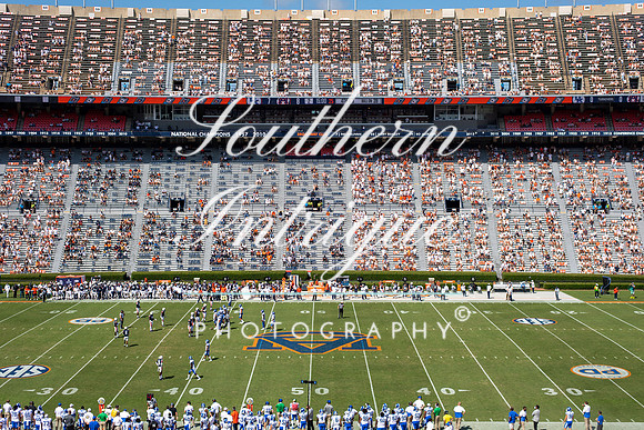Auburn vs Kentucky final-1137556498006