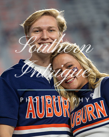 AU vs TN Cheer 2020-202011211820312080052