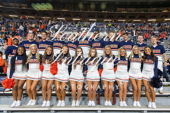 AU vs TN Cheer 2020-202011211808151925016