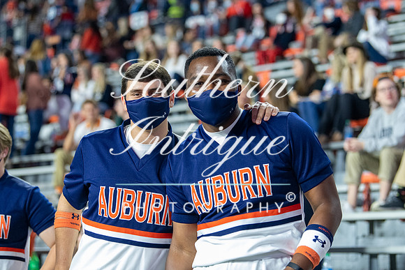 AU vs TN Cheer 2020-202011211802141899008