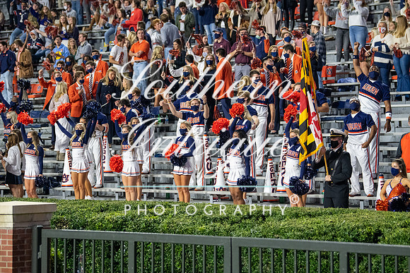 AU vs TN Cheer 2020-202011211857172382106