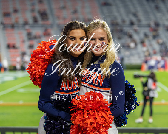 AU vs TN Cheer 2020-202011211815522013034