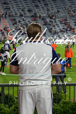 AU vs TN Cheer 2020-202011211826462147067