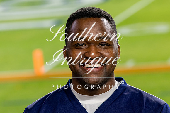 AU vs TN Cheer 2020-202011211825572130063