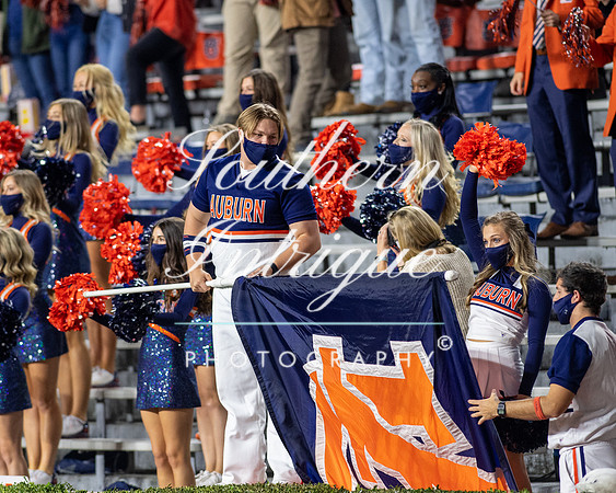 AU vs TN Cheer 2020-202011211903555941115