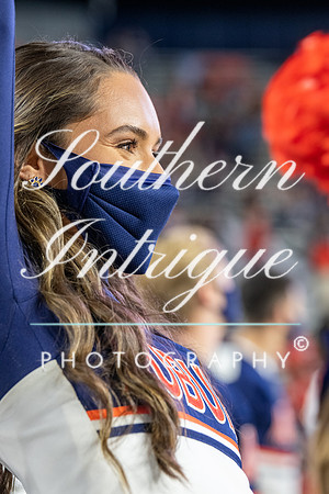 AU vs TN Cheer 2020-202011211837432306098