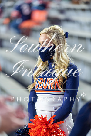 AU vs TN Cheer 2020-202011211803161910013