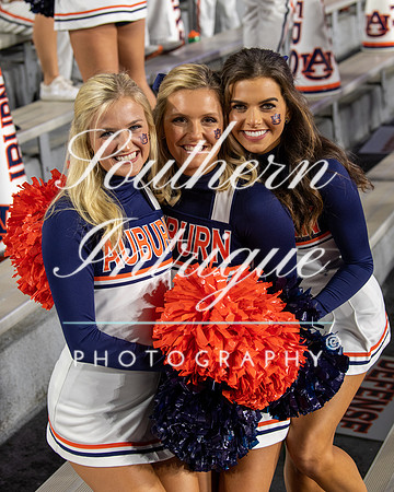 AU vs TN Cheer 2020-202011211832122234085
