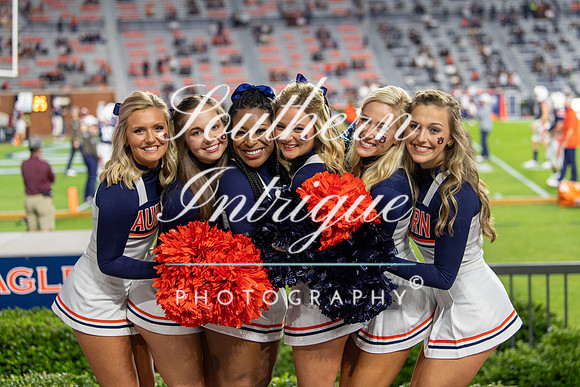AU vs TN Cheer 2020-202011211813441973025
