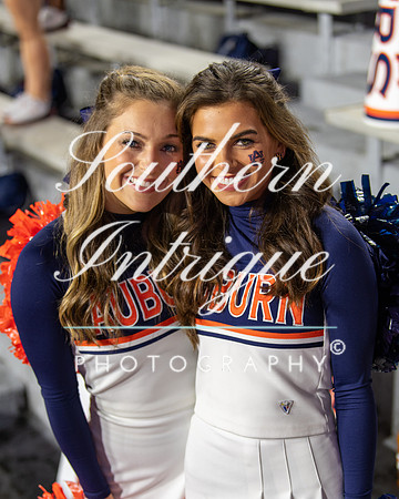 AU vs TN Cheer 2020-202011211829212183075