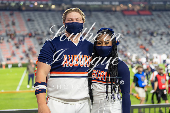 AU vs TN Cheer 2020-202011211823212097056
