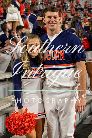 AU vs TN Cheer 2020-202011211834112265093