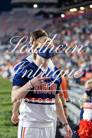 AU vs TN Cheer 2020-202011211803081908012