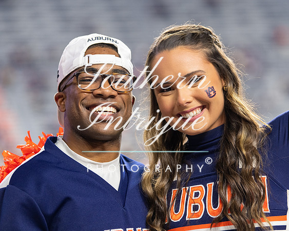 AU vs TN Cheer 2020-202011211817372047042