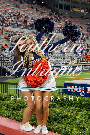 AU vs TN Cheer 2020-202011211812181952020