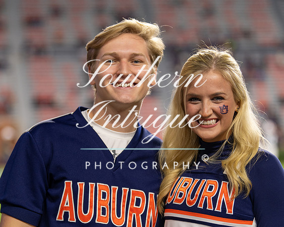 AU vs TN Cheer 2020-202011211816272032038