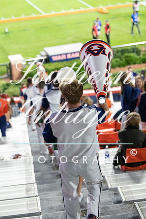 AU vs TN Cheer 2020-202011211800081875005