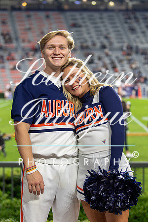 AU vs TN Cheer 2020-202011211820282077051