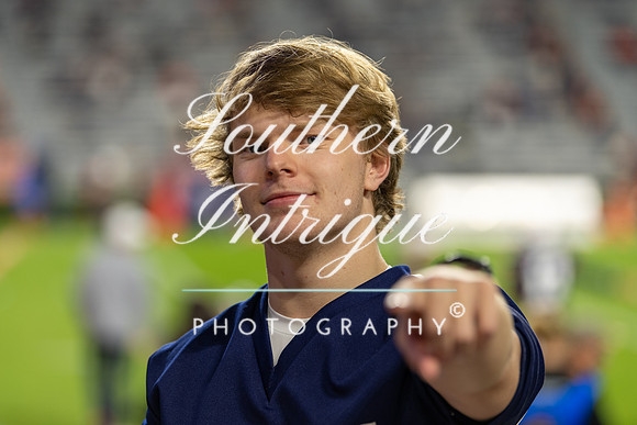 AU vs TN Cheer 2020-202011211819132060048