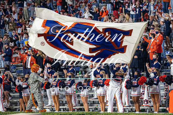 AU vs TN Cheer 2020-202011211906242406121