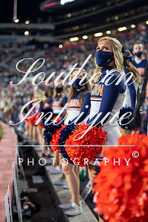 AU vs TN Cheer 2020-202011211844412359102