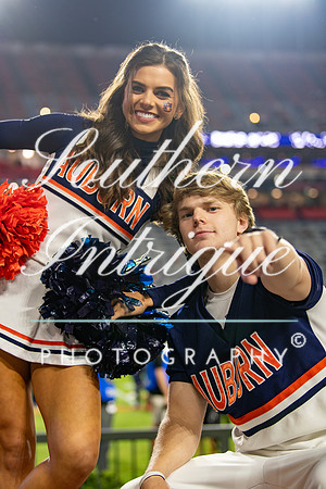 AU vs TN Cheer 2020-202011211818282057047