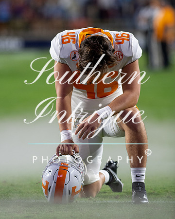 AU vs TN Cheer 2020-202011211907005981123