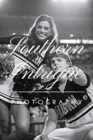 AU vs TN Cheer 2020-202011211818282056046