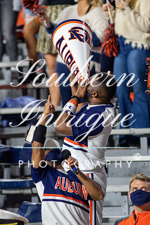 AU vs TN Cheer 2020-202011211859195915112