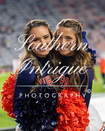AU vs TN Cheer 2020-202011211816072023036