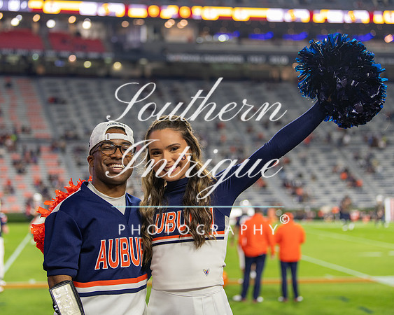 AU vs TN Cheer 2020-202011211817392049043