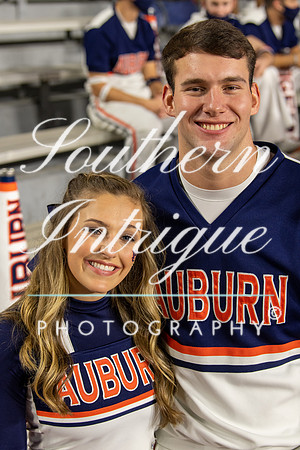 AU vs TN Cheer 2020-202011211834002264092