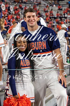AU vs TN Cheer 2020-202011211831292216081