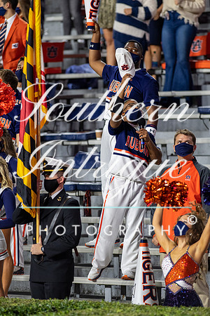 AU vs TN Cheer 2020-202011211858235889109