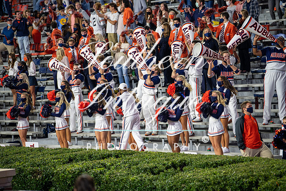 AU vs TN Cheer 2020-202011211855222369104