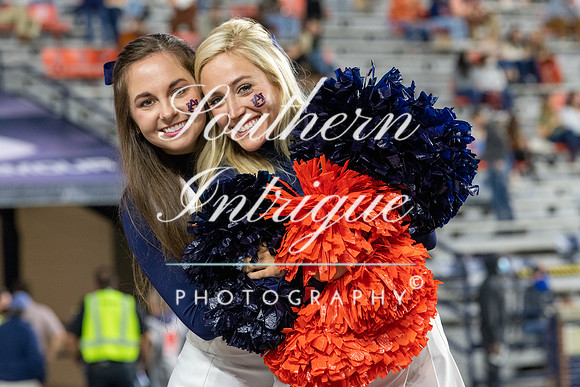 AU vs TN Cheer 2020-202011211812311959022