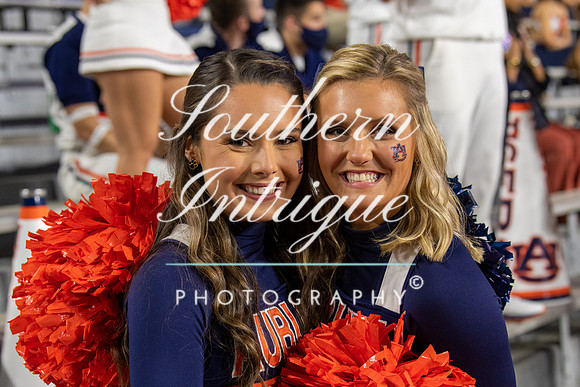 AU vs TN Cheer 2020-202011211832382242087